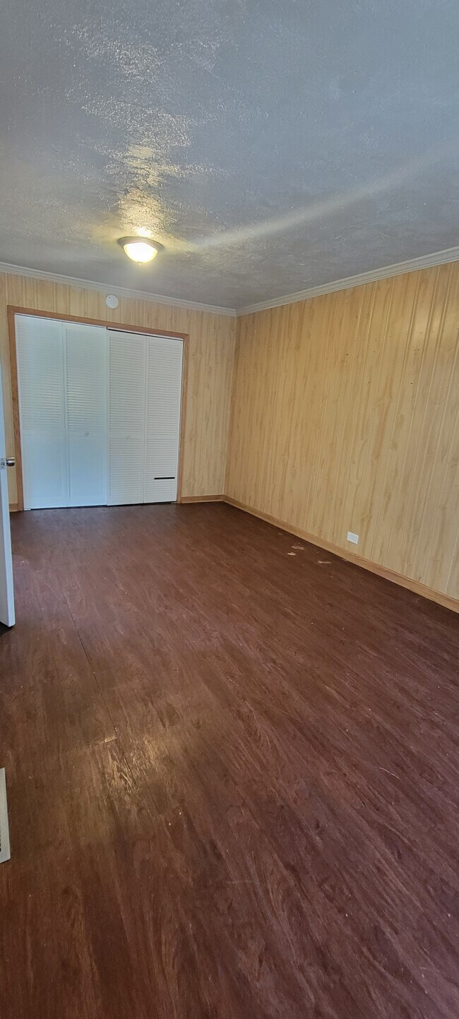 Photo - 22230 Latonia Ln