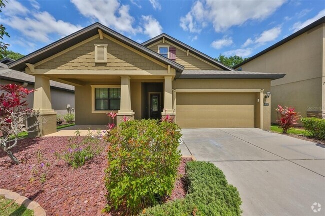 Building Photo - 838 Vino Verde Cir Rental