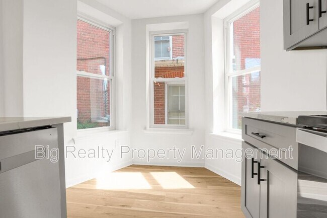 Photo - 228 Bridge St Unit 1