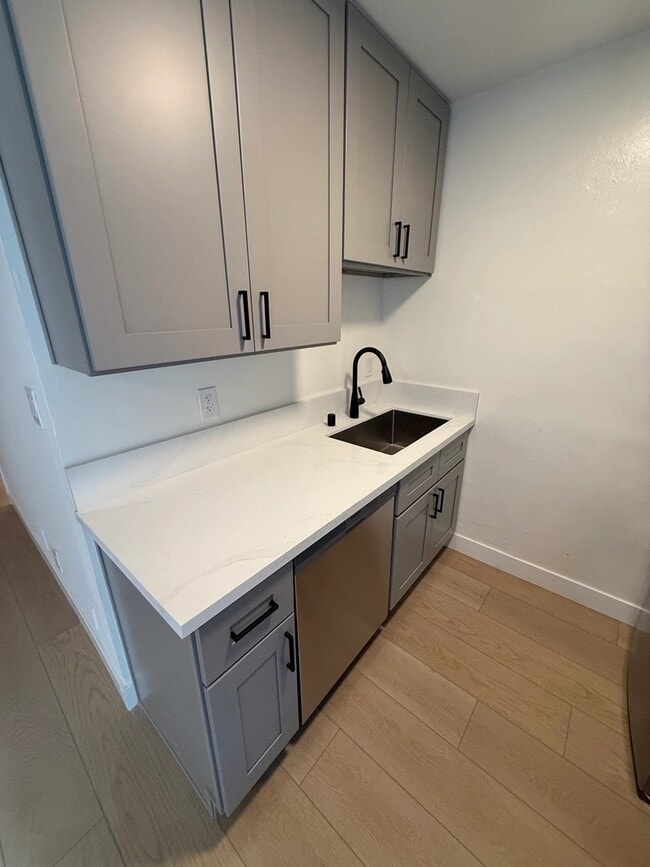 Photo - 10760 Rose Ave Unit 106