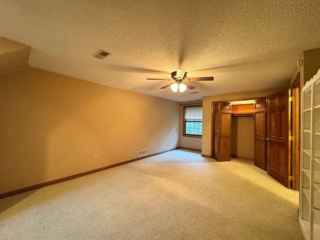 Photo - AVAILABLE NOW!