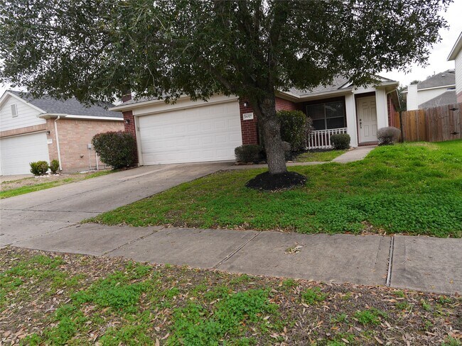 Photo - 16327 Bettong Ct