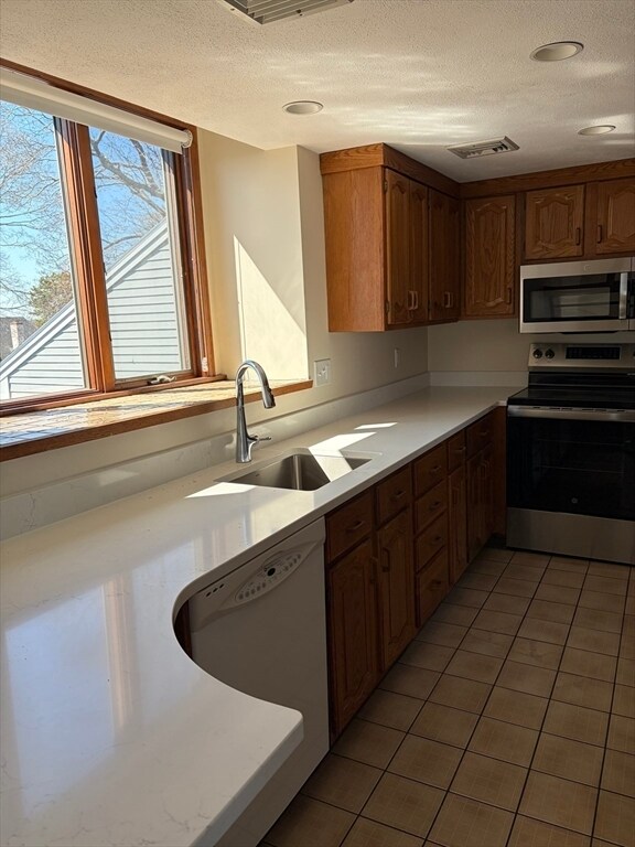 Photo - 98 Rockland St Unit 3