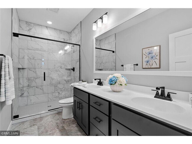 Photo - 2978 Nottingham Rd