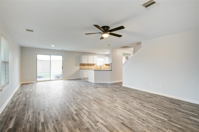 Photo - 7130 Cypress Pr Dr