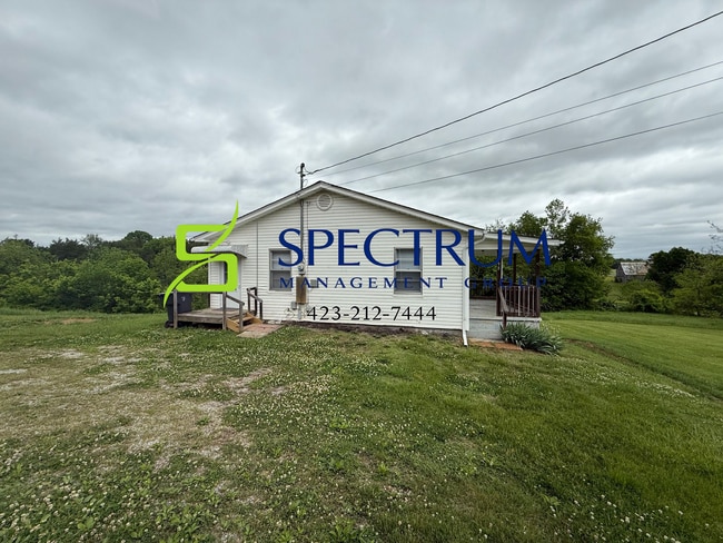 Photo - Freshly Remodeled 2 Bed / 1 Bath Home in Russellville!