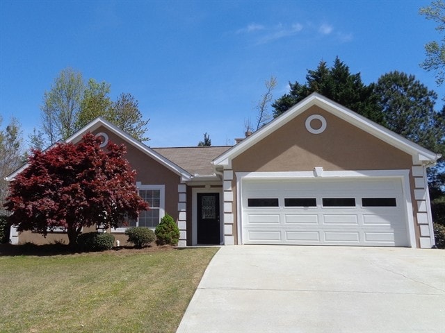 Building Photo - 5155 Arbor View Way