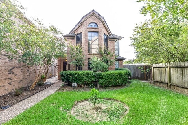 Building Photo - 18242 Vinland Dr Rental