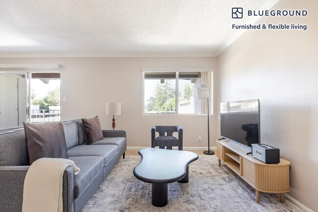 Photo - 350 Budd Ave Unit FL2-ID1995