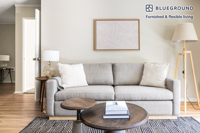 Photo - 7600 Manchester Ave Unidad FL4-ID427