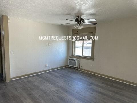 Photo - 4367 Jurupa Ave Unit Upper