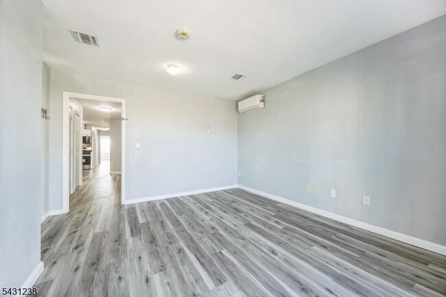 Photo - 708 Ocean Ave