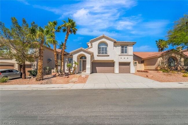 1278 Autumn Wind Way