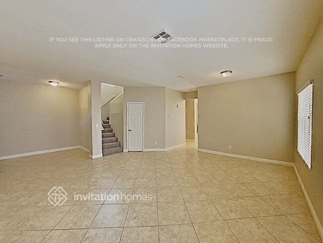 Photo - 9405 Valencia Canyon Dr