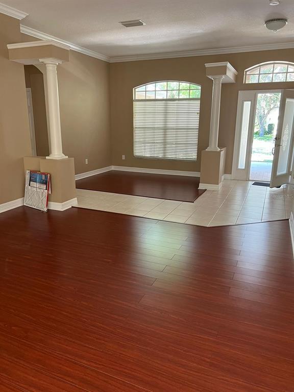 Photo - 19211 Dove Creek Dr