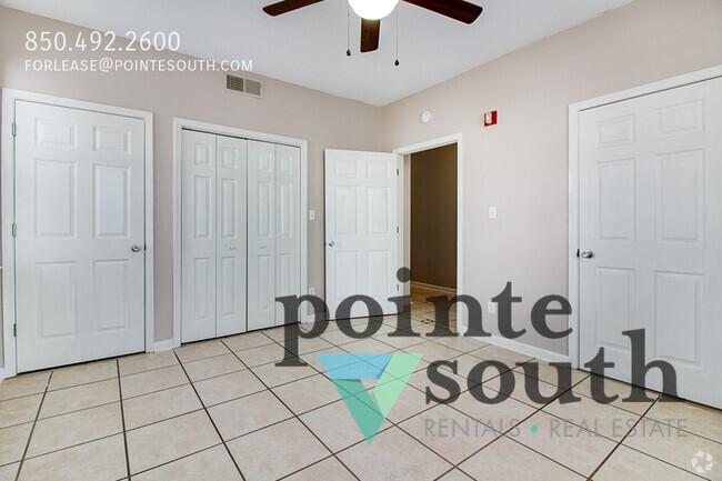 Building Photo - Poinciana Place Unit 114 Rental