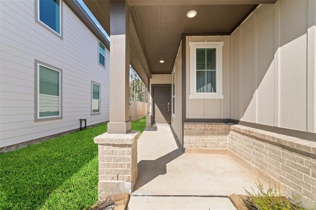 Photo - 21614 White Bellflower Ln