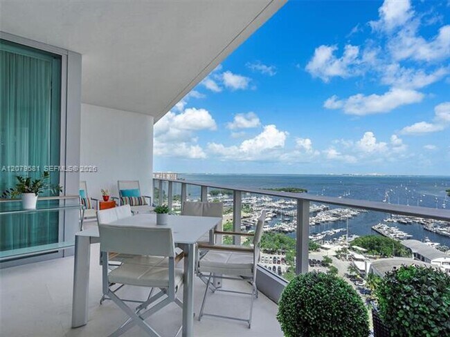 Photo - 2627 S Bayshore Dr