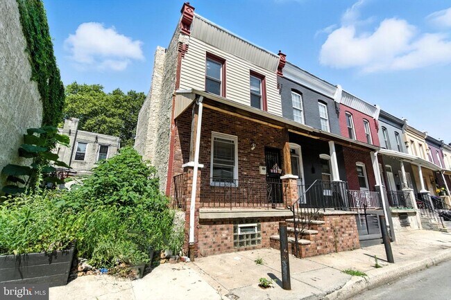 Building Photo - 144 N Dearborn St Rental