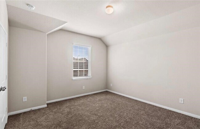 Photo - 24814 Scarlatti Cantata Dr