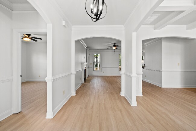 Photo - 73 Old Barn Way