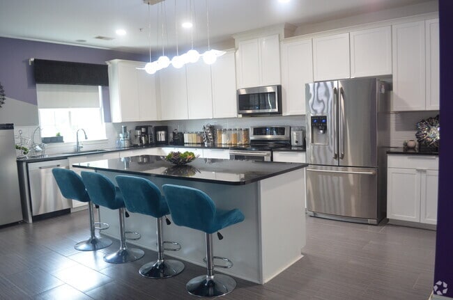 Building Photo - 14760 Mason Creek Cir Unit 14760 Rental