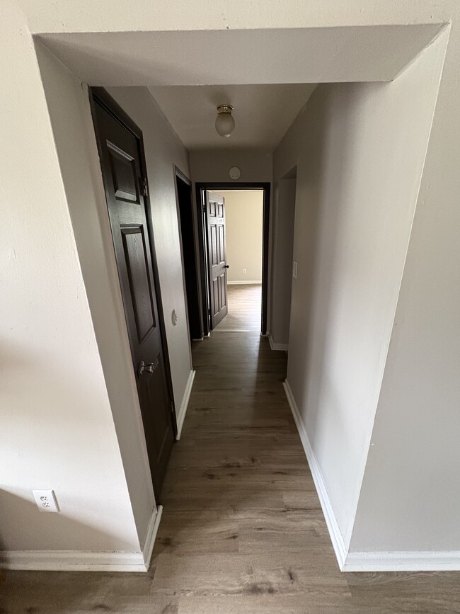 Photo - 605 W E St Unit C1A