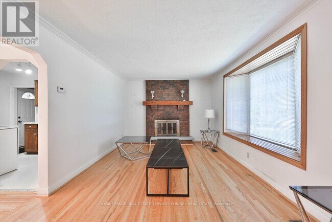 Photo - 72 Oriole Ave