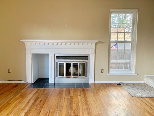 Photo - Old Town Louisville Home for Lease near Coal Creek Trails!