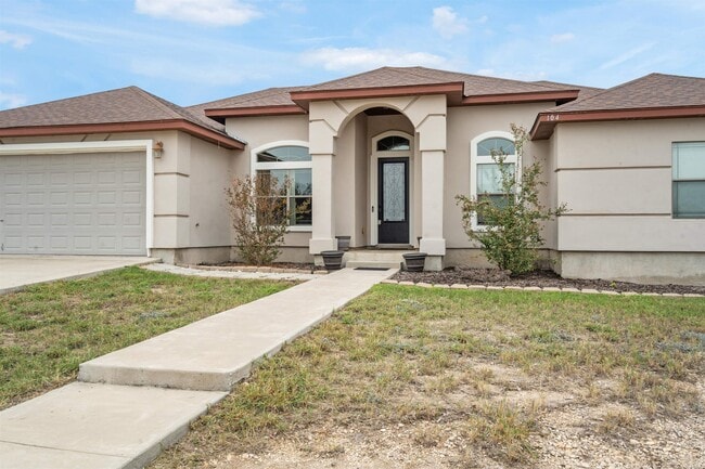 Photo - 104 Running Bear Trail