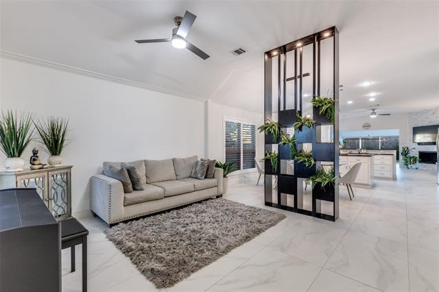 Photo - 10501 Old Dawson Ct