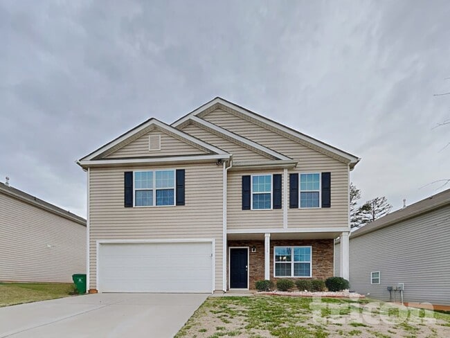 Building Photo - 6931 Savanna Springs Dr