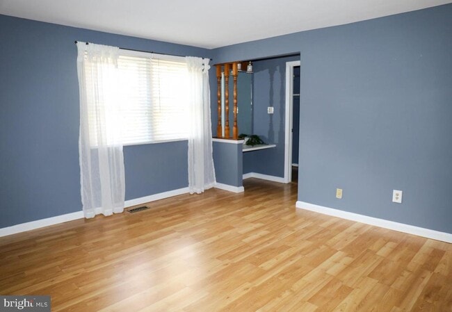 Photo - 3006 Summershade Ct