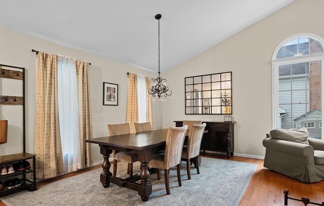 Photo - 5516 Virgin Rock Rd