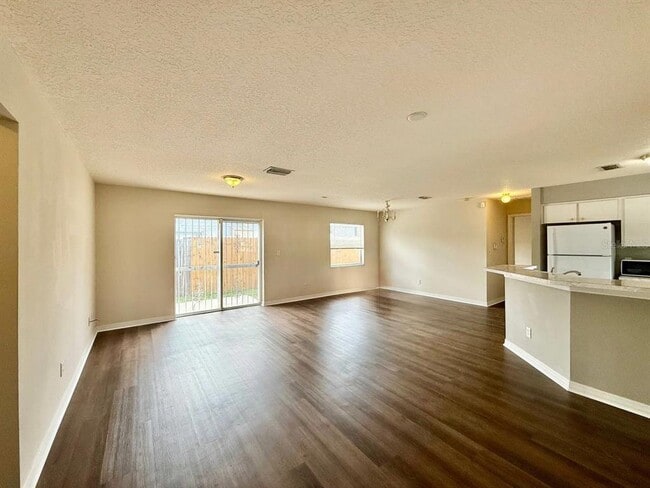 Photo - 4101 W Nassau St