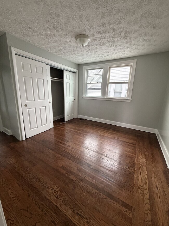 63 Ellsworth Ave Unit 3