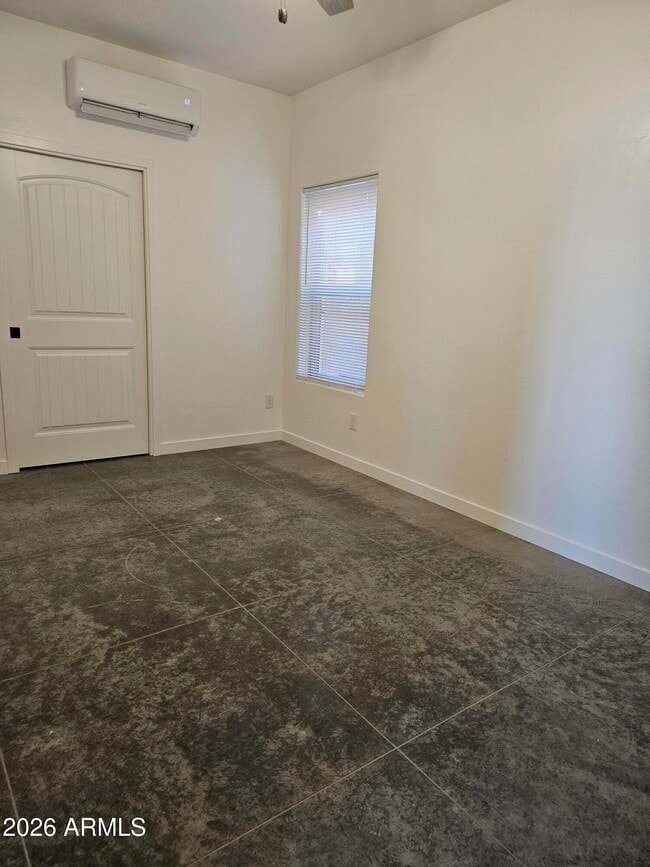 2206 Las Brisas Way
