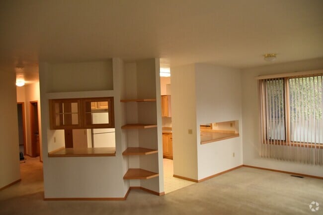 Building Photo - 3610 W Broadwater St Rental