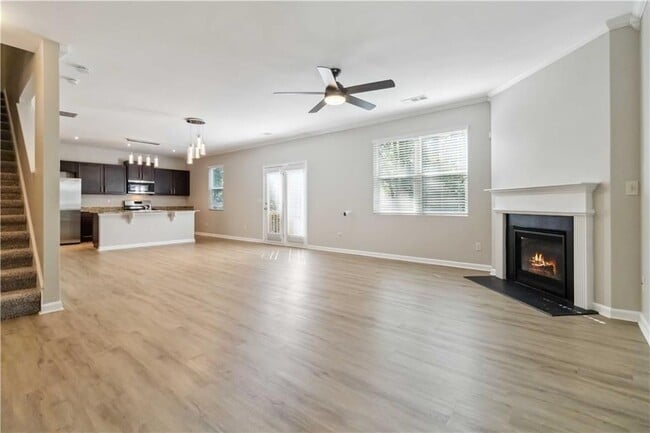 Photo - 100 Heritage Club Cir