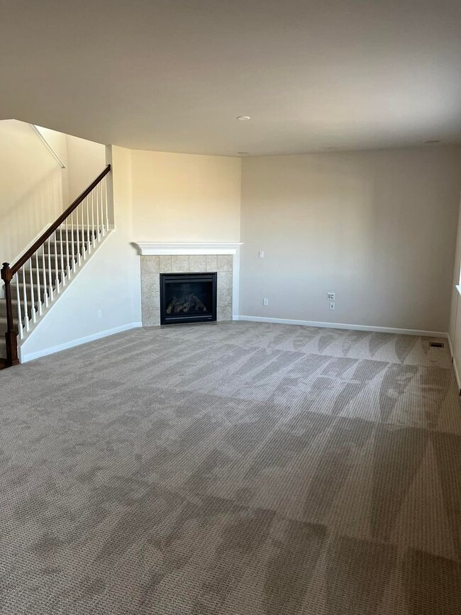 Photo - Exceptional 5-bedroom home situated in the highly desirable Copperleaf Neighborhood, offering a l...