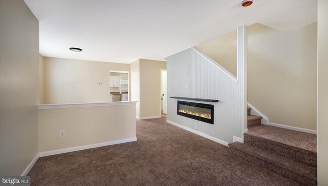Photo - 1308 Worrall St