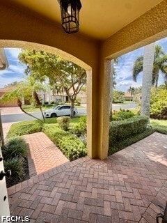 Building Photo - 8674 Colony Trace Dr