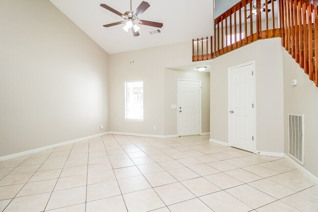 Photo - 101 Brandy Ct Casa