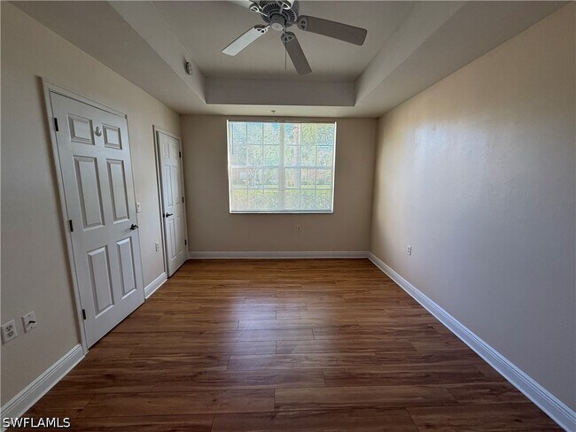 Photo - 3964 Pomodoro Cir Unit 103