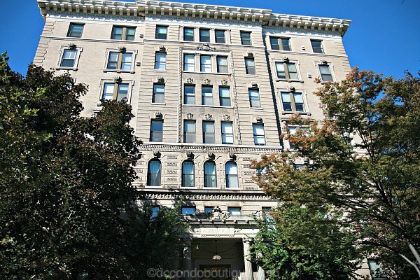 Photo - 1830 17th St NW-304