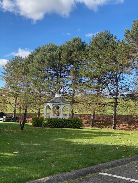 Photo - 154 Lexington St Unidad 2