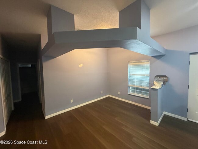 Photo - 249 Emerson Dr NW