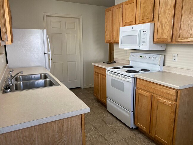 Photo - 4014 Cheyenne St Unidad Apt C