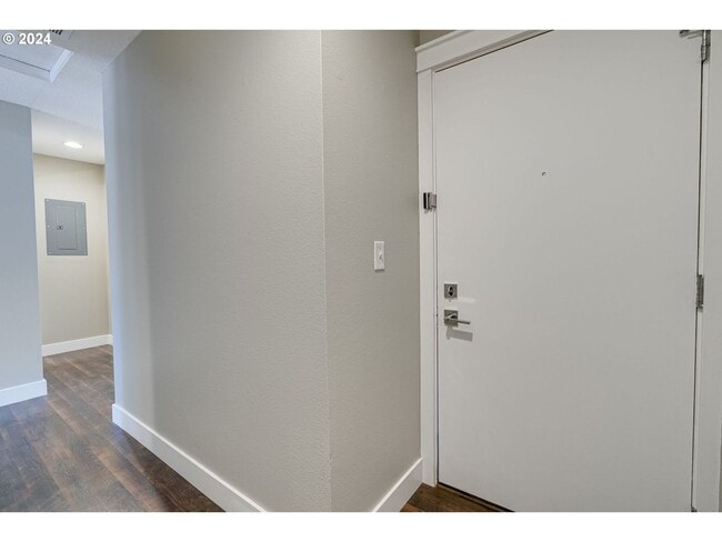 Photo - 14575 SW Walker Rd