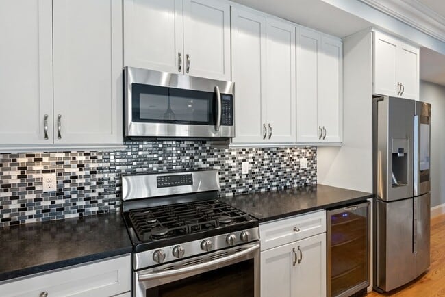 Photo - 15 Preble St Unit 4